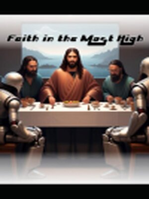 cover image of Faith in the Most High